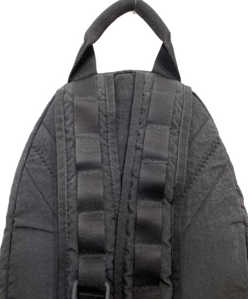 Y-3（ワイスリー）Y-3 (ワイスリー) TECHLITE TWEAK ブラックの古着・服飾アイテム