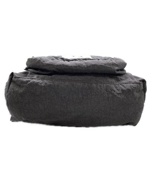 Y-3（ワイスリー）Y-3 (ワイスリー) TECHLITE TWEAK ブラックの古着・服飾アイテム