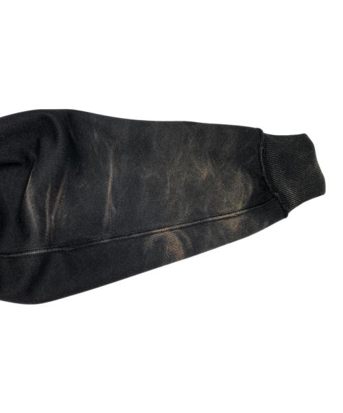 Needles（ニードルズ）Needles (ニードルズ) Dolman Sleeve Track Jacket ブラック サイズ:Mの古着・服飾アイテム