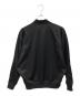 Needles (ニードルズ) Dolman Sleeve Track Jacket ブラック サイズ:M：15000円
