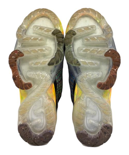 NIKE（ナイキ）NIKE (ナイキ) NIKE AIR VAPORMAX 2020 FK IRON グレー サイズ:26㎝の古着・服飾アイテム