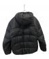 NIKE ACG (ナイキエージーシー) NRG TFADV LUNAR LAKE JACKET ブラック サイズ:Ｌ：23000円