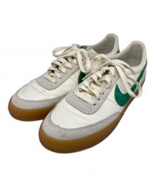 NIKE（ナイキ）の古着「KILLSHOT 2 LEATHER」｜ホワイト