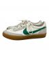 NIKE (ナイキ) KILLSHOT 2 LEATHER ホワイト サイズ:27：5000円