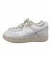 NIKE (ナイキ) Air Force 1 Low Retro ホワイト サイズ:26.5：7000円