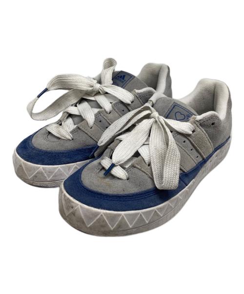 adidas（アディダス）adidas (アディダス) HUMAN MADE (ヒューマンメイド) Adimatic HM 