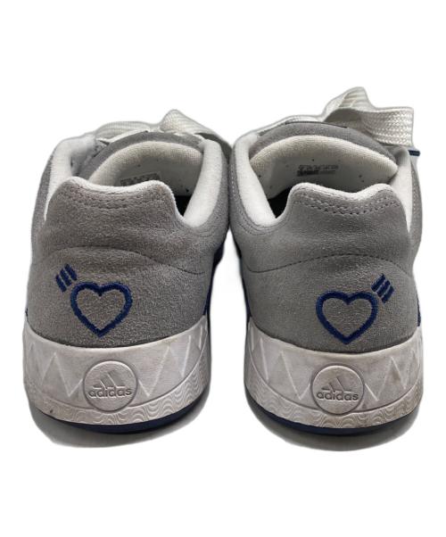 adidas（アディダス）adidas (アディダス) HUMAN MADE (ヒューマンメイド) Adimatic HM 