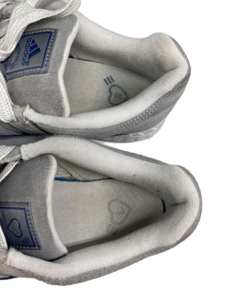 adidas（アディダス）adidas (アディダス) HUMAN MADE (ヒューマンメイド) Adimatic HM 