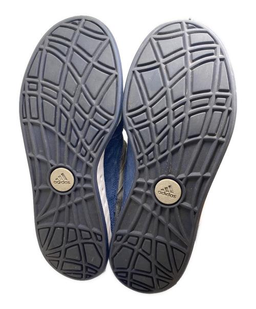 adidas（アディダス）adidas (アディダス) HUMAN MADE (ヒューマンメイド) Adimatic HM 