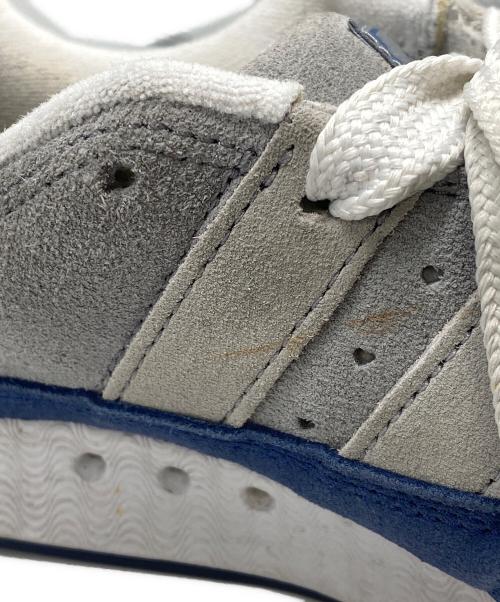 adidas（アディダス）adidas (アディダス) HUMAN MADE (ヒューマンメイド) Adimatic HM 