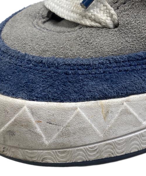 adidas（アディダス）adidas (アディダス) HUMAN MADE (ヒューマンメイド) Adimatic HM 