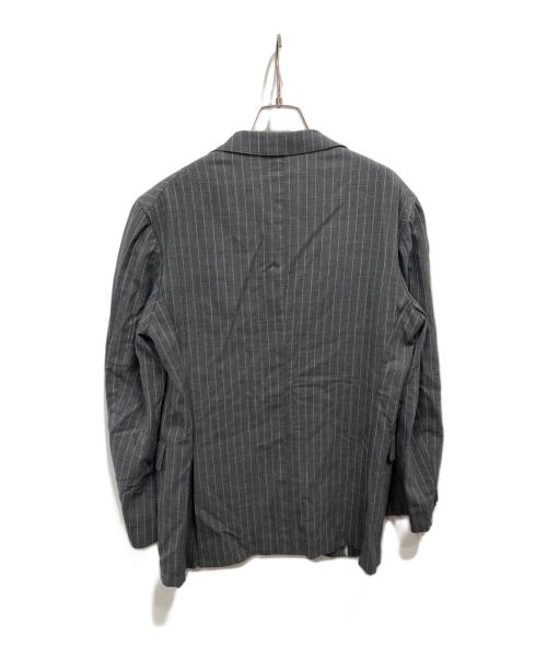 Sartoria Promessa（サルトリアプロメッサ）Sartoria Promessa (サルトリアプロメッサ) セットアップスーツ グレー サイズ:不明の古着・服飾アイテム