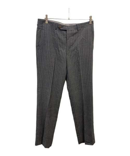 Sartoria Promessa（サルトリアプロメッサ）Sartoria Promessa (サルトリアプロメッサ) セットアップスーツ グレー サイズ:不明の古着・服飾アイテム