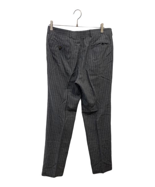 Sartoria Promessa（サルトリアプロメッサ）Sartoria Promessa (サルトリアプロメッサ) セットアップスーツ グレー サイズ:不明の古着・服飾アイテム