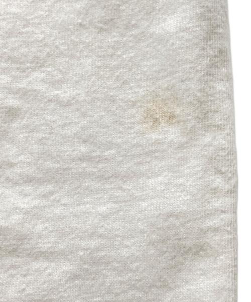 SUPREME（シュプリーム）SUPREME (シュプリーム) Spiral Tee ホワイト サイズ:XLの古着・服飾アイテム