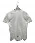 SUPREME (シュプリーム) UNDERCOVER (アンダーカバー) Face Tee ホワイト サイズ:L：8000円