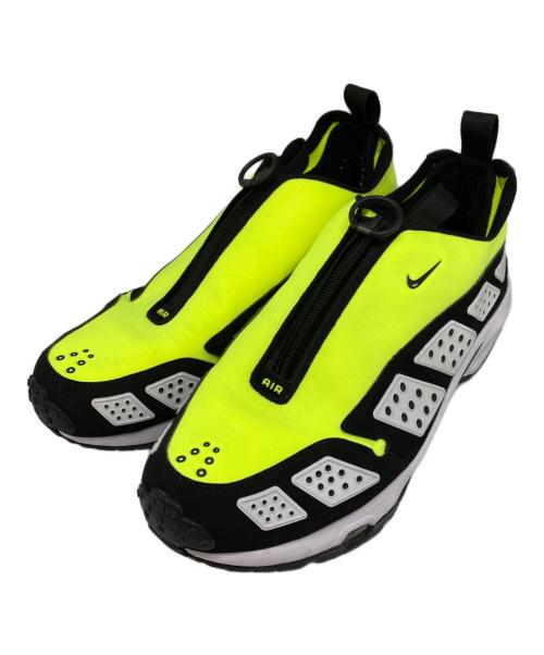 NIKE（ナイキ）NIKE (ナイキ) Air Max SNDR 