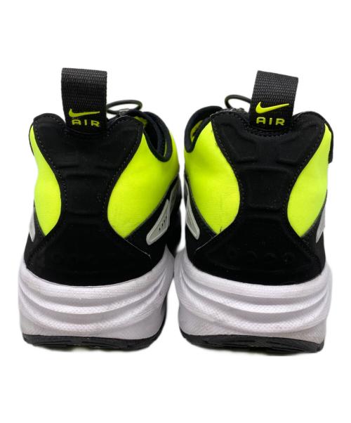 NIKE（ナイキ）NIKE (ナイキ) Air Max SNDR 