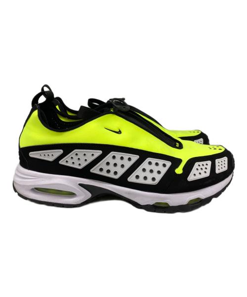 NIKE（ナイキ）NIKE (ナイキ) Air Max SNDR 
