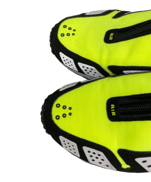 NIKE（ナイキ）NIKE (ナイキ) Air Max SNDR 