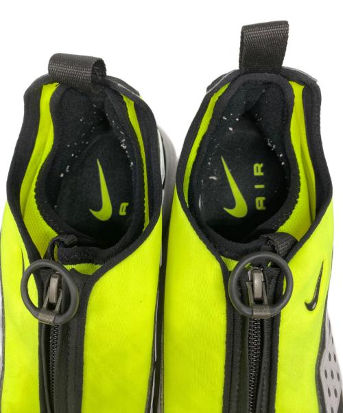 NIKE（ナイキ）NIKE (ナイキ) Air Max SNDR 