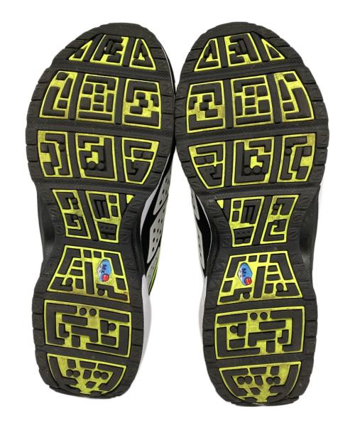 NIKE（ナイキ）NIKE (ナイキ) Air Max SNDR 