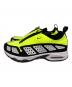 NIKE (ナイキ) Air Max SNDR 