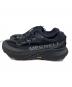 MERRELL (メレル) Agility Peak 5 GORE-TEX ブラック サイズ:27：13000円