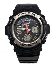 CASIO（カシオ）の古着「デジタルウォッチ」