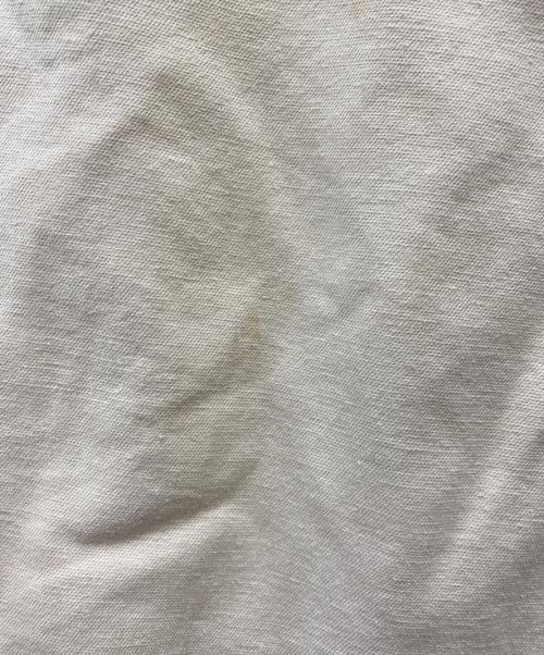 KAPTAIN SUNSHINE（キャプテンサンシャイン）KAPTAIN SUNSHINE (キャプテンサンシャイン) Wide Chino Trousers ベージュ サイズ:30の古着・服飾アイテム