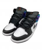 NIKEナイキ）の古着「Air Jordan 1 Mid 