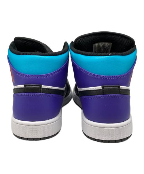NIKE（ナイキ）NIKE (ナイキ) Air Jordan 1 Mid 