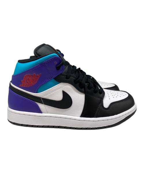 NIKE（ナイキ）NIKE (ナイキ) Air Jordan 1 Mid 