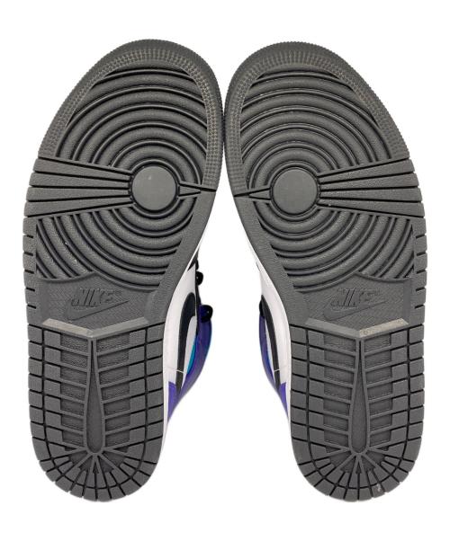 NIKE（ナイキ）NIKE (ナイキ) Air Jordan 1 Mid 