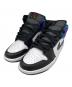 NIKE（ナイキ）の古着「Air Jordan 1 Mid 