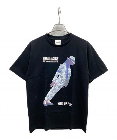 A BATHING APE 97年製 ヴィンテージ Tシャツ 3066002004948609_01_6653w.jpeg