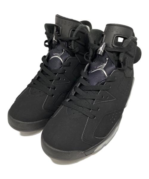 NIKE（ナイキ）NIKE (ナイキ) Air Jordan 6 Retro 