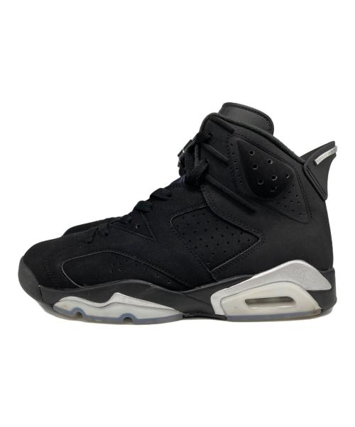 NIKE（ナイキ）NIKE (ナイキ) Air Jordan 6 Retro 