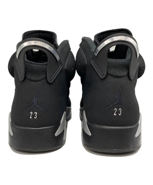 NIKE（ナイキ）NIKE (ナイキ) Air Jordan 6 Retro 