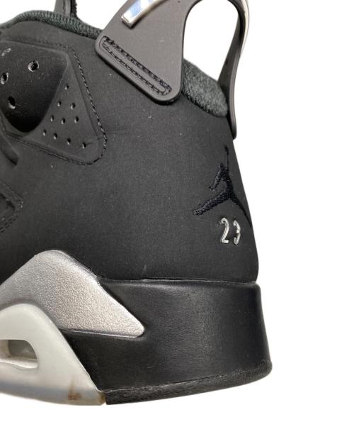 NIKE（ナイキ）NIKE (ナイキ) Air Jordan 6 Retro 