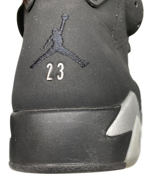 NIKE（ナイキ）NIKE (ナイキ) Air Jordan 6 Retro 