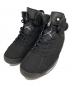 NIKE（ナイキ）の古着「Air Jordan 6 Retro 