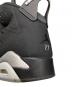 中古・古着 NIKE (ナイキ) Air Jordan 6 Retro 