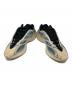 中古・古着 adidas (アディダス) YEEZY 700 V3 'KYANITE' ブルー サイズ:27.5：5000円