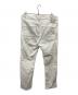 Denham (デンハム) RAZOR SLIM FITデニムパンツ ホワイト サイズ:W32：4500円