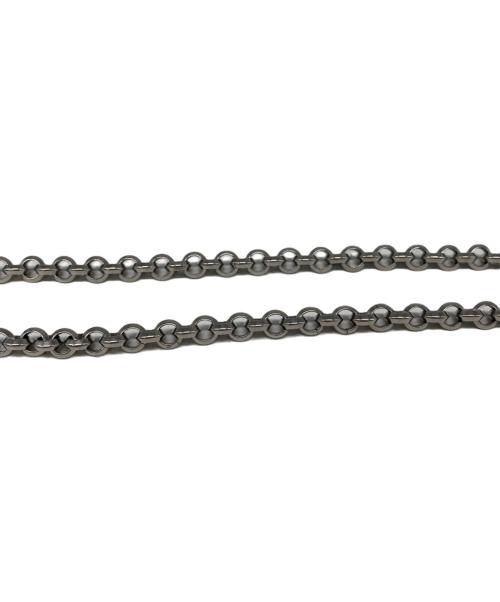 saad（サード）saad (サード) カスタムネックレスの古着・服飾アイテム