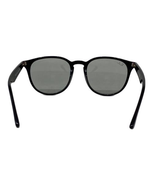 RAY-BAN（レイバン）RAY-BAN (レイバン) サングラス ブラック サイズ:53□20の古着・服飾アイテム