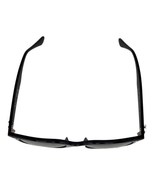RAY-BAN（レイバン）RAY-BAN (レイバン) サングラス ブラック サイズ:53□20の古着・服飾アイテム