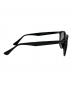 中古・古着 RAY-BAN (レイバン) サングラス ブラック サイズ:53□20：5000円