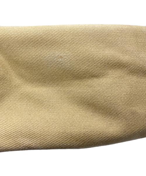 FILSON（フィルソン）FILSON (フィルソン) トートバッグ ブラウンの古着・服飾アイテム